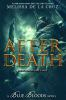 After_death