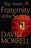 The_fraternity_of_the_stone