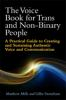 The_voice_book_for_trans_and_non-binary_people