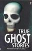 True_Ghost_Stories