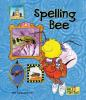 Spelling_bee