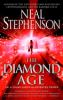 The__Diamond_Age