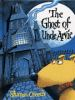The_ghost_of_Uncle_Arvie