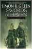 Swords_of_haven