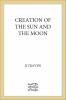 The_creation_of_the_sun_and_the_moon