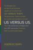 Us_versus_us