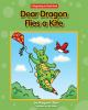 Dear_Dragon_flies_a_kite