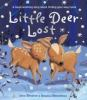 Little_deer_lost