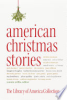 An_American_Christmas