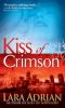 Kiss_of_crimson___2_