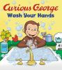 Curious_George_wash_your_hands