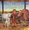 The_little_drummer_boy