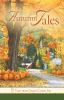 Autumn_Tales