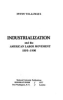 Industrialization_and_the_American_labor_movement__1850-1900