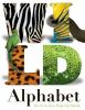 Wild_alphabet