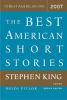 The_Best_American_Short_Stories__2007_