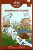 Rocky_Mountain_mammals