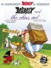 Asterix_and_the_class_act