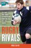 Rugby_rivals