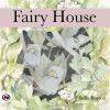 Fairy_house