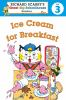 Richard_Scarry_s_great_big_schoolhouse_level_3__Ice_cream_for_breakfast