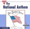 The_national_anthem