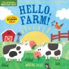 Hello_farm_