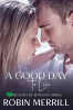 A_Good_day_to_live