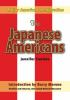 The_Japanese_Americans