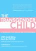 The_transgender_child