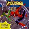 The_amazing_Spider-Man__Battle_against_Doc_Ock