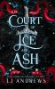 Court_of_ice_and_ash