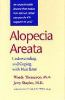 Alopecia_areata