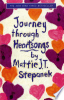 Journey_Through_Heartsongs
