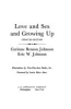 Love_and_sex_and_growing_up