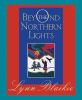Beyond_the_Northern_Lights