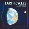 Earth_cycles