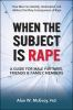 When_the_subject_is_rape