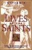 Butler_s_Lives_of_the_Saints__Concise_Edition__Revised_and_Updated__Revised_
