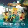 Disney_Fairies__The_pirate_fairy__Adventure_at_Skull_Rock