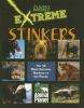 Extreme_stinkers