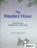 Haunted_House