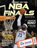 Ticket_to_the_NBA_Finals