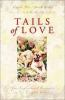 Tails_of_love