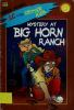 Mystery_at_Big_Horn_Ranch