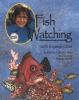 Fish_watching_with_Eugenie_Clark