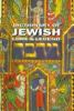 Dictionary_of_Jewish_lore_and_legend