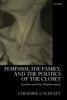 Feminism__the_family__and_the_politics_of_the_closet