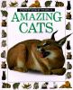Amazing_cats