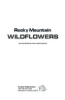 Rocky_Mountain_wildflowers